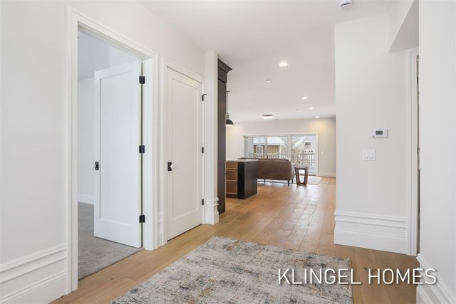 930 W Savidge Street 2, Spring Lake, MI 49456