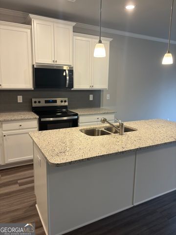 5274 Fox Den Road, Oakwood, GA 30566