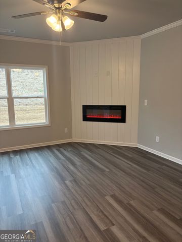 5274 Fox Den Road, Oakwood, GA 30566