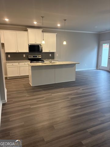 5274 Fox Den Road, Oakwood, GA 30566