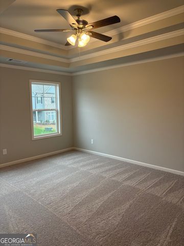 5274 Fox Den Road, Oakwood, GA 30566