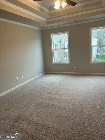 5274 Fox Den Road, Oakwood, GA 30566