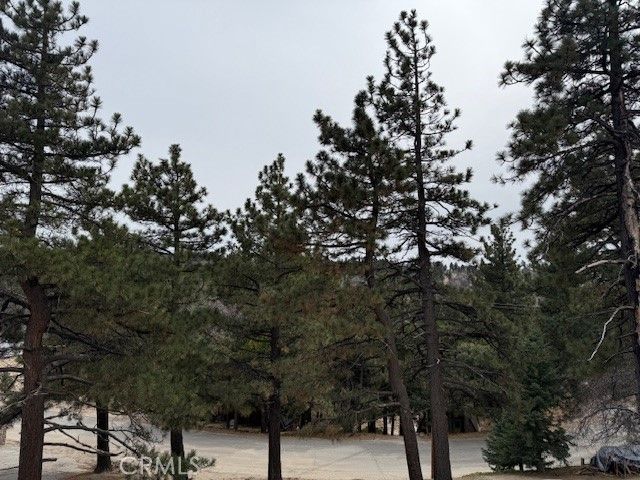 33149 Holcomb Creek Drive, Green Valley Lake, CA 92341