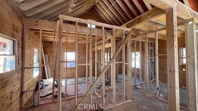 33149 Holcomb Creek Drive, Green Valley Lake, CA 92341