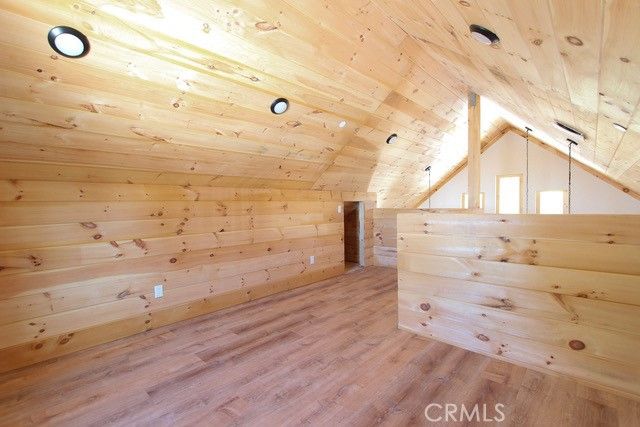 33149 Holcomb Creek Drive, Green Valley Lake, CA 92341