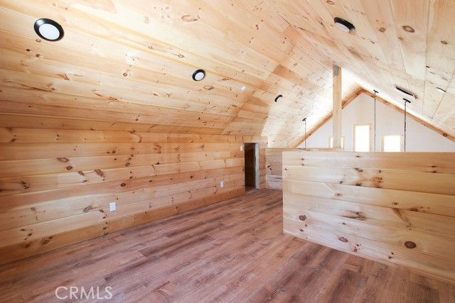 33149 Holcomb Creek Drive, Green Valley Lake, CA 92341