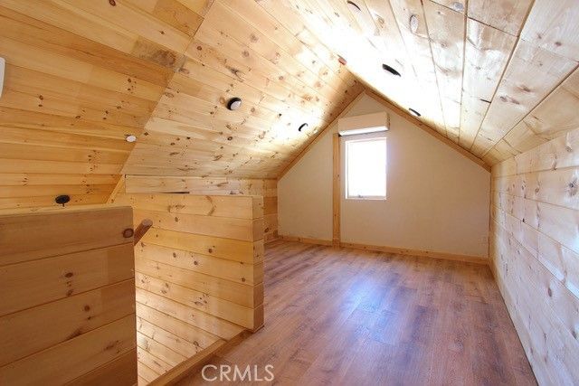 33149 Holcomb Creek Drive, Green Valley Lake, CA 92341