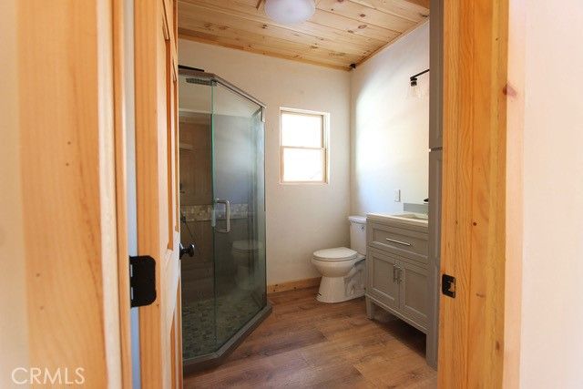 33149 Holcomb Creek Drive, Green Valley Lake, CA 92341