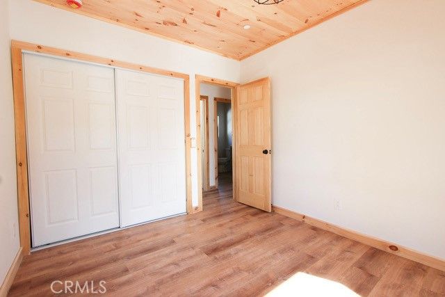 33149 Holcomb Creek Drive, Green Valley Lake, CA 92341