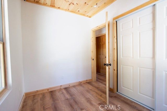 33149 Holcomb Creek Drive, Green Valley Lake, CA 92341