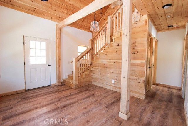 33149 Holcomb Creek Drive, Green Valley Lake, CA 92341