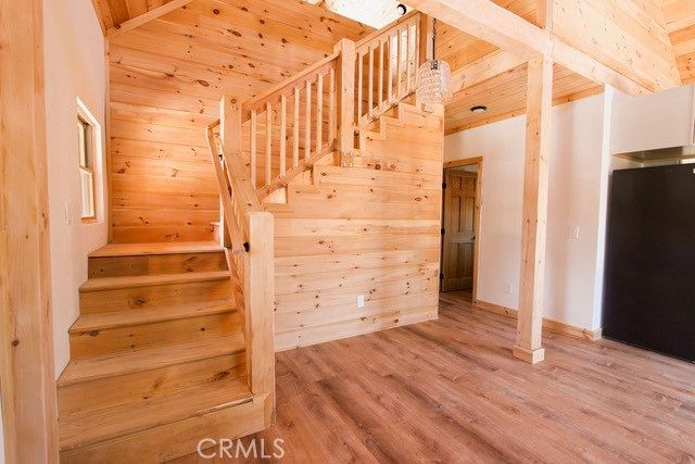 33149 Holcomb Creek Drive, Green Valley Lake, CA 92341