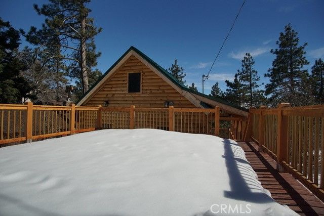 33149 Holcomb Creek Drive, Green Valley Lake, CA 92341