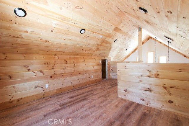 33149 Holcomb Creek Drive, Green Valley Lake, CA 92341