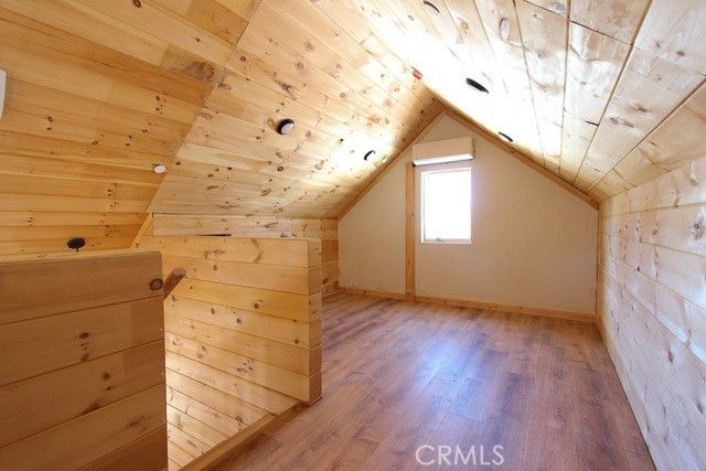 33149 Holcomb Creek Drive, Green Valley Lake, CA 92341