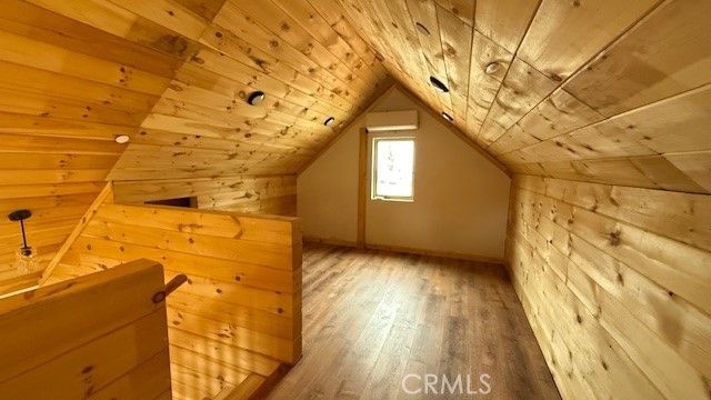 33149 Holcomb Creek Drive, Green Valley Lake, CA 92341