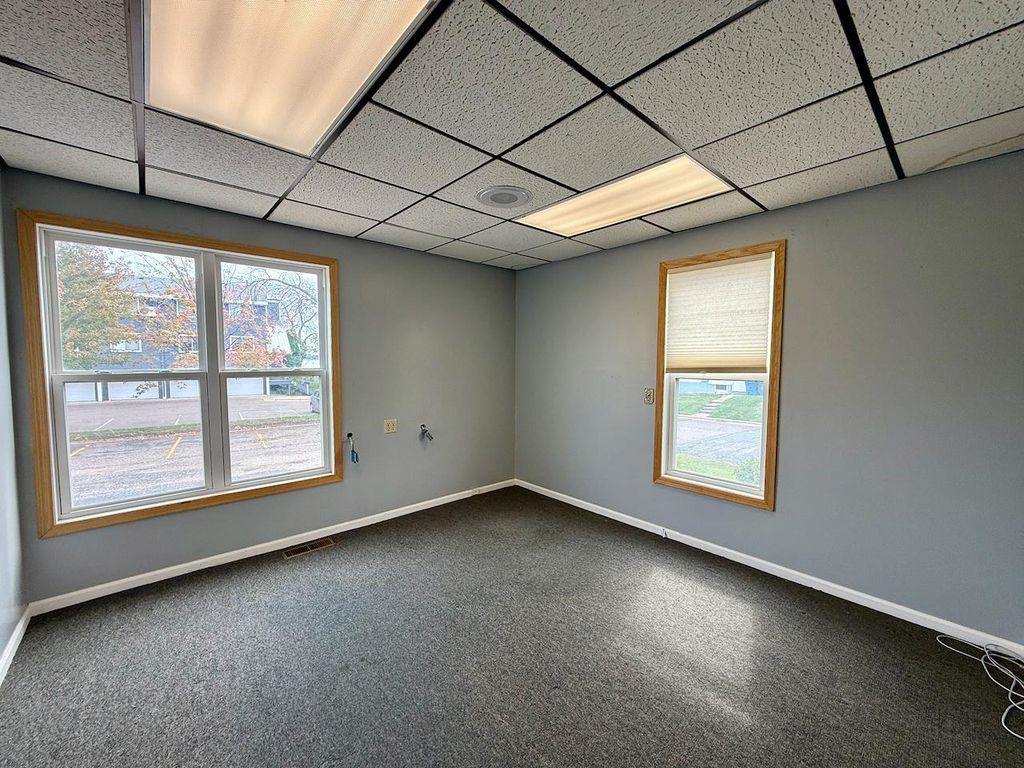 179 Lake St. S Suite 110, Forest Lake, MN 55025 — photo 3