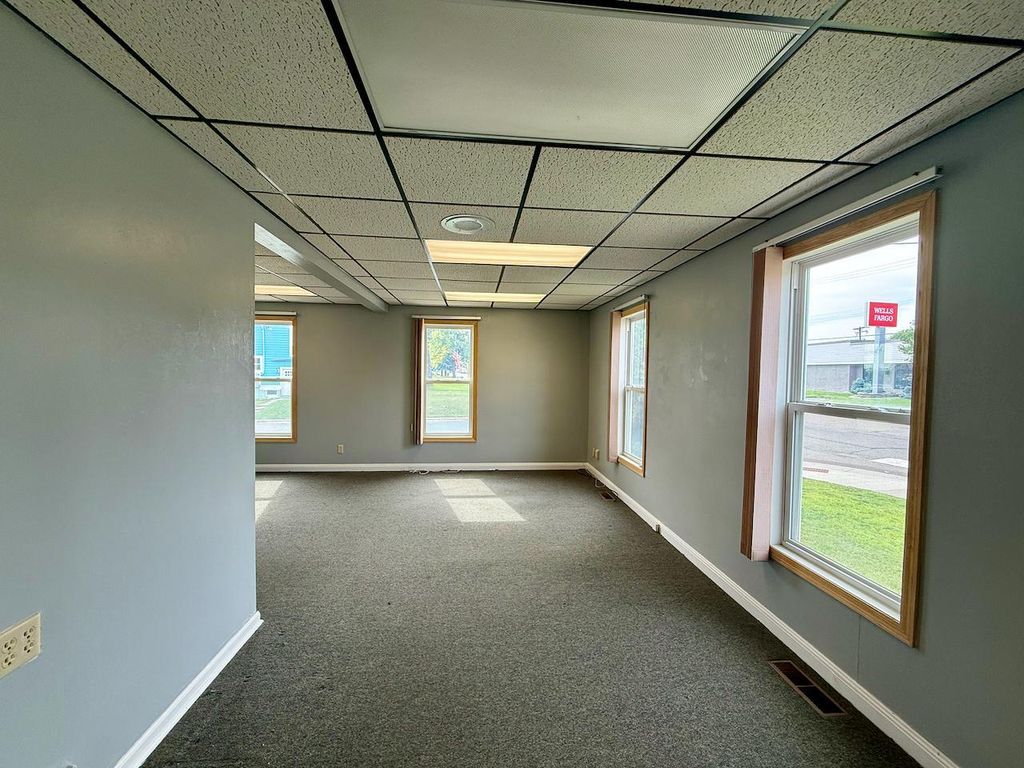 179 Lake St. S Suite 110, Forest Lake, MN 55025 — photo 4