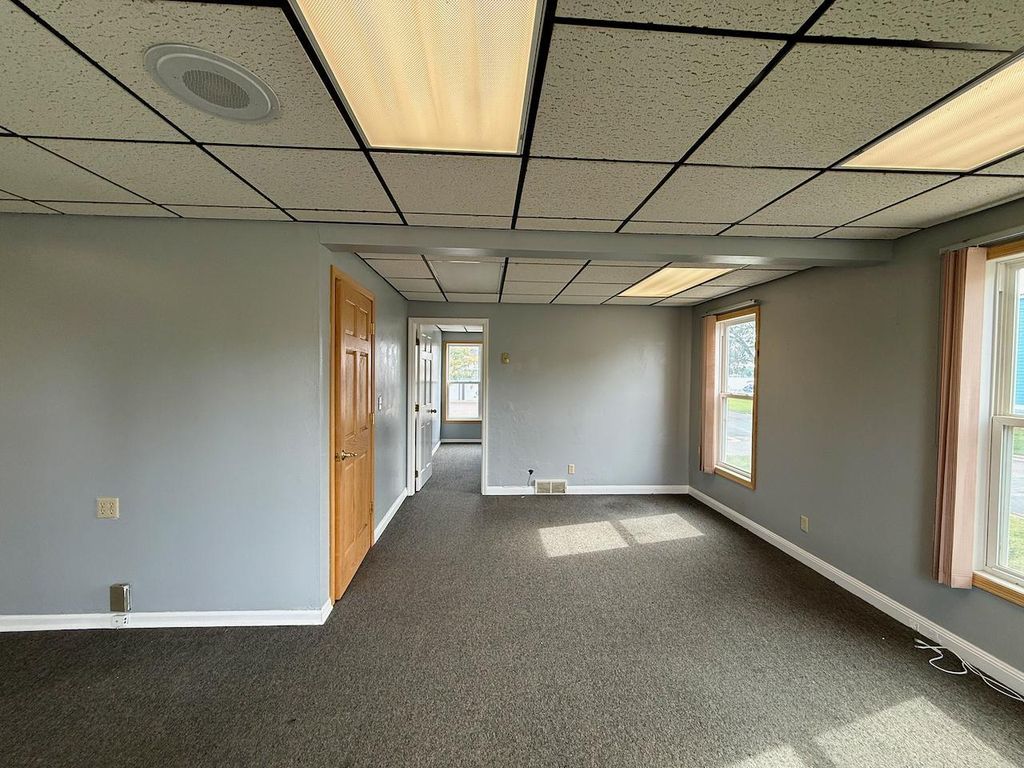 179 Lake St. S Suite 110, Forest Lake, MN 55025 — photo 5