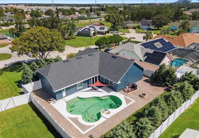 5517 LOMA VISTA DRIVE E, Davenport, FL 33896