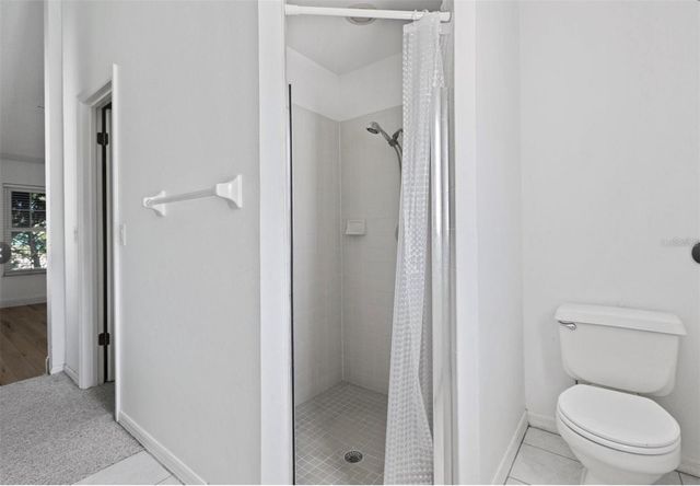 5517 LOMA VISTA DRIVE E, Davenport, FL 33896