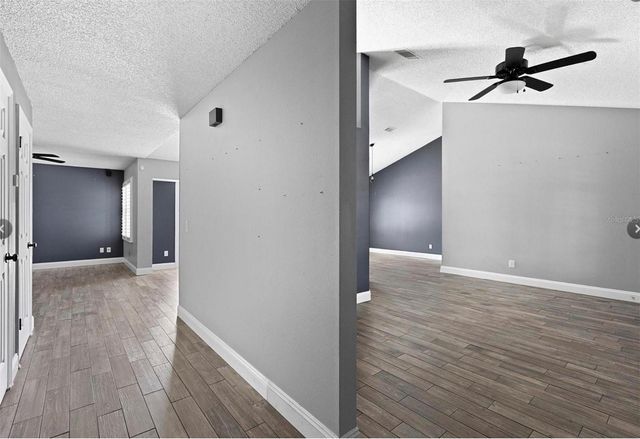 5517 LOMA VISTA DRIVE E, Davenport, FL 33896