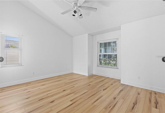 5517 LOMA VISTA DRIVE E, Davenport, FL 33896