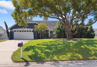 5517 LOMA VISTA DRIVE E, Davenport, FL 33896