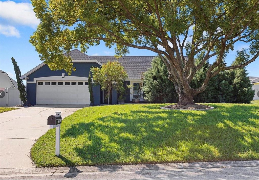 5517 LOMA VISTA DRIVE E, Davenport, FL 33896