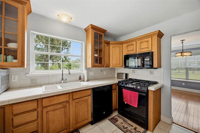 21601 OLD BELLAMY ROAD, Alachua, FL 32615