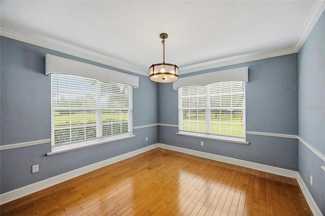 21601 OLD BELLAMY ROAD, Alachua, FL 32615