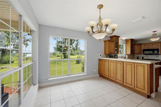 21601 OLD BELLAMY ROAD, Alachua, FL 32615