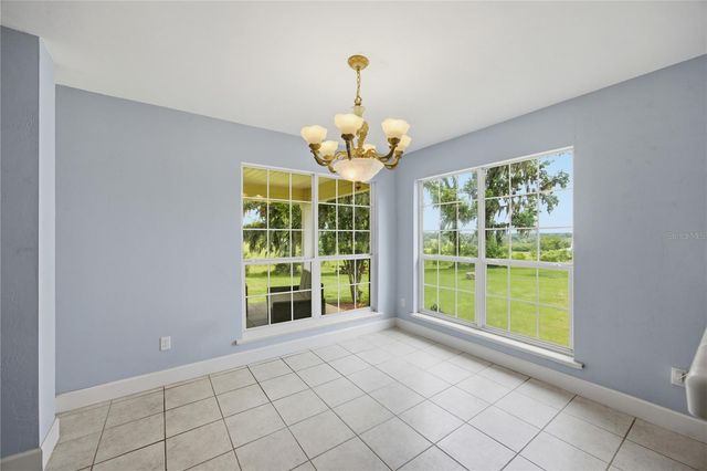 21601 OLD BELLAMY ROAD, Alachua, FL 32615