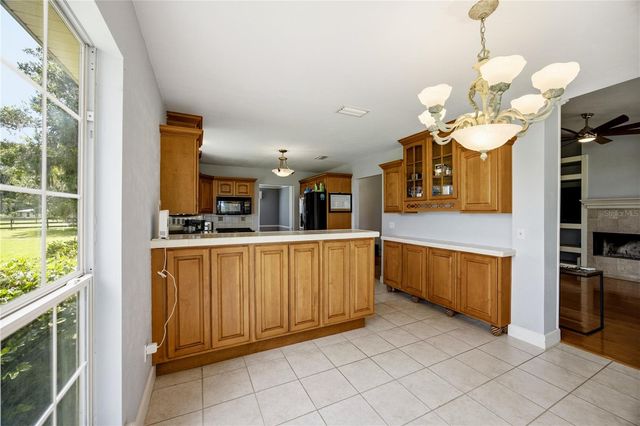 21601 OLD BELLAMY ROAD, Alachua, FL 32615