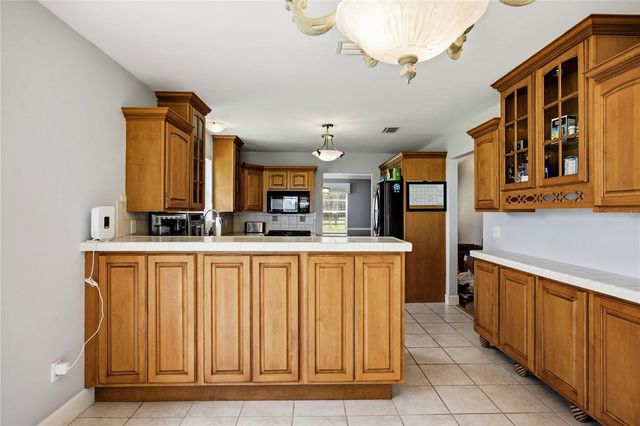 21601 OLD BELLAMY ROAD, Alachua, FL 32615