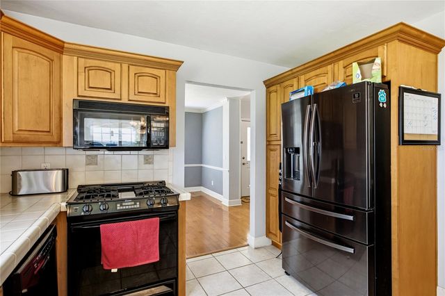 21601 OLD BELLAMY ROAD, Alachua, FL 32615