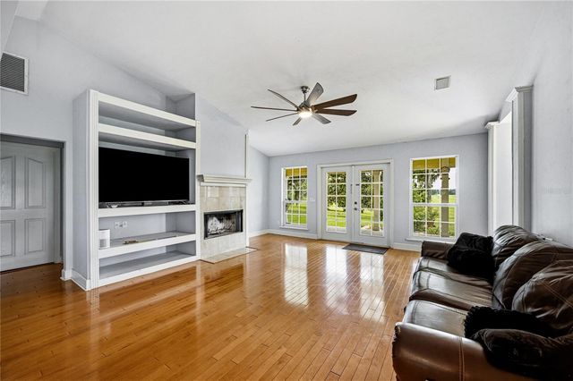 21601 OLD BELLAMY ROAD, Alachua, FL 32615