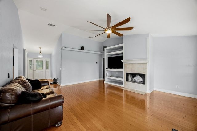 21601 OLD BELLAMY ROAD, Alachua, FL 32615