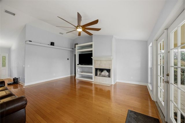 21601 OLD BELLAMY ROAD, Alachua, FL 32615