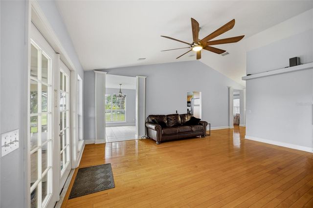 21601 OLD BELLAMY ROAD, Alachua, FL 32615