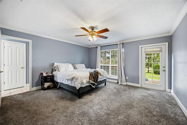 21601 OLD BELLAMY ROAD, Alachua, FL 32615
