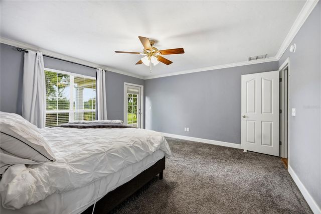 21601 OLD BELLAMY ROAD, Alachua, FL 32615