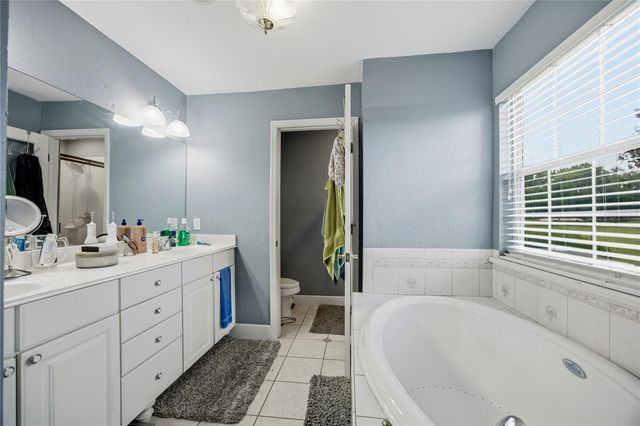 21601 OLD BELLAMY ROAD, Alachua, FL 32615