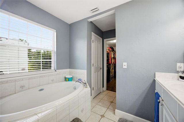 21601 OLD BELLAMY ROAD, Alachua, FL 32615