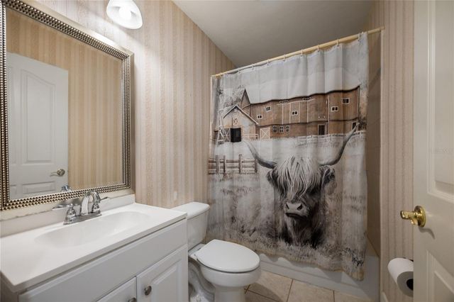 21601 OLD BELLAMY ROAD, Alachua, FL 32615