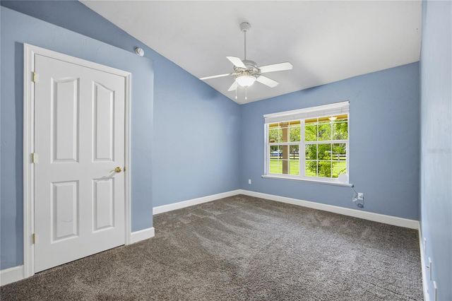 21601 OLD BELLAMY ROAD, Alachua, FL 32615