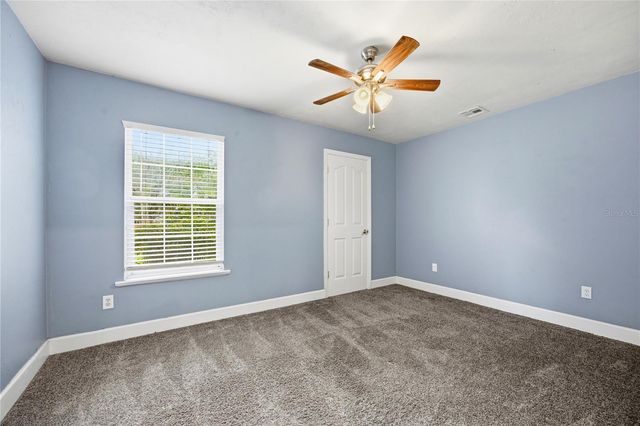 21601 OLD BELLAMY ROAD, Alachua, FL 32615