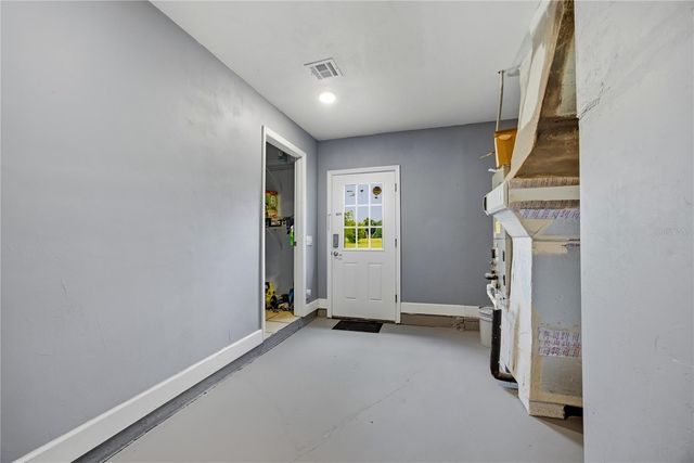 21601 OLD BELLAMY ROAD, Alachua, FL 32615