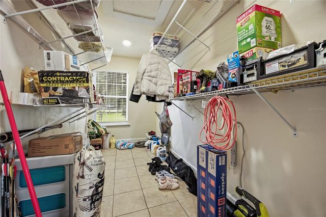 21601 OLD BELLAMY ROAD, Alachua, FL 32615