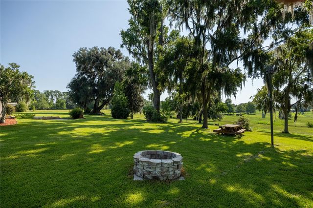 21601 OLD BELLAMY ROAD, Alachua, FL 32615